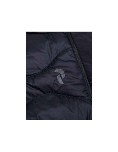 Szorty peak performance m helium down shorts czarny