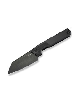 Nóż civivi hid g10 all black c23008-1 by ostap hel
