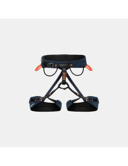 Mammut togir 2.0