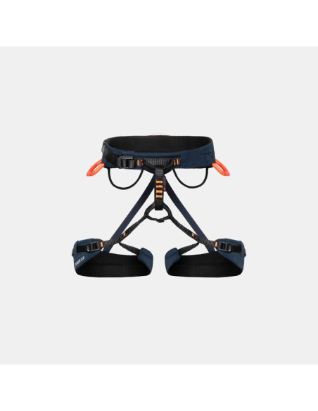 Mammut togir 2.0