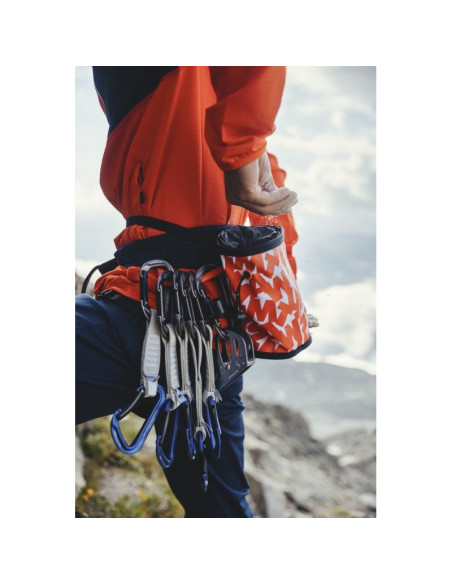 Mammut togir 2.0