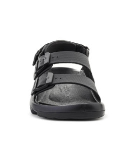 Birkenstock mogami terra tech loop birko-flor apex black 1031279 2