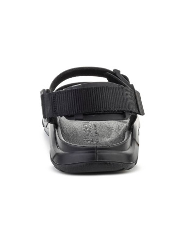 Birkenstock mogami terra tech loop birko-flor apex black 1031279