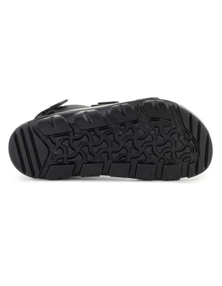 Birkenstock mogami terra tech loop birko-flor apex black 1031279