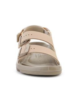 Birkenstock mogami terra tech loop birko-flor apex sandcastle 1031319 2
