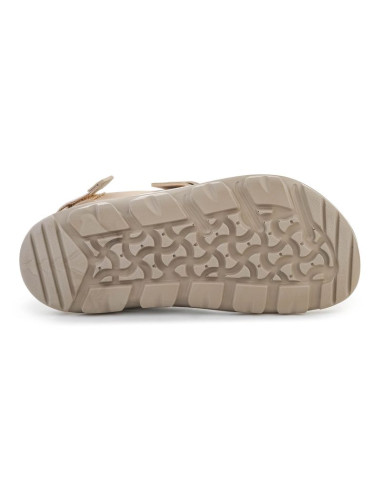 Birkenstock mogami terra tech loop birko-flor apex sandcastle 1031319