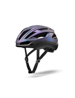 Kask rowerowy julbo fast lane blue irise/black niebieski