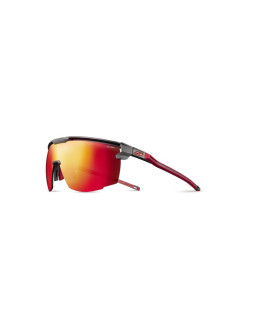 Okulary julbo ultimate