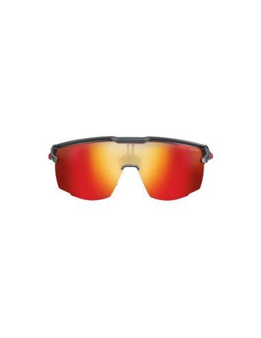 Okulary julbo ultimate