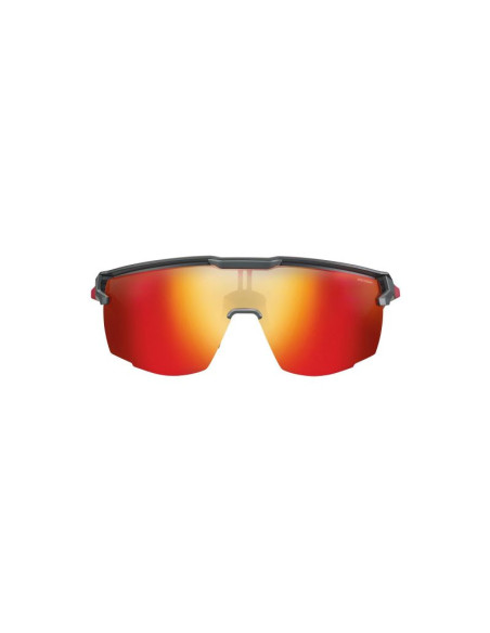Okulary julbo ultimate