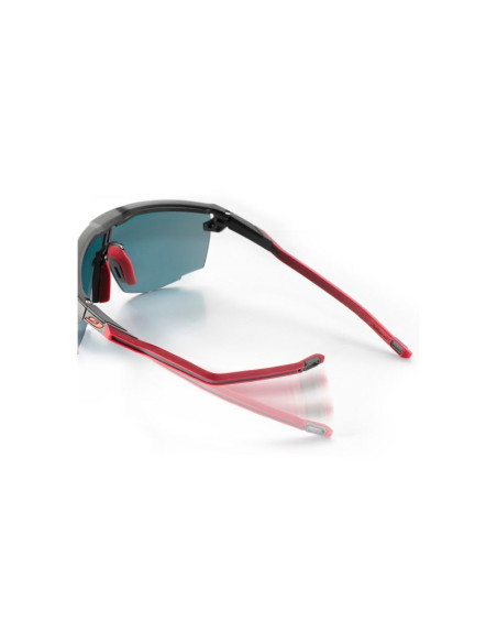 Okulary julbo ultimate
