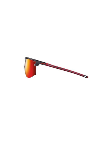 Okulary julbo ultimate