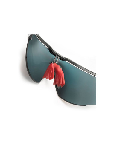 Okulary julbo ultimate