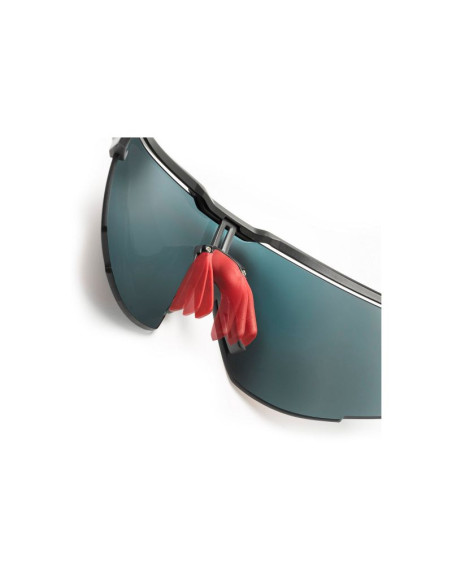 Okulary julbo ultimate