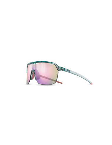 Okulary julbo frequency