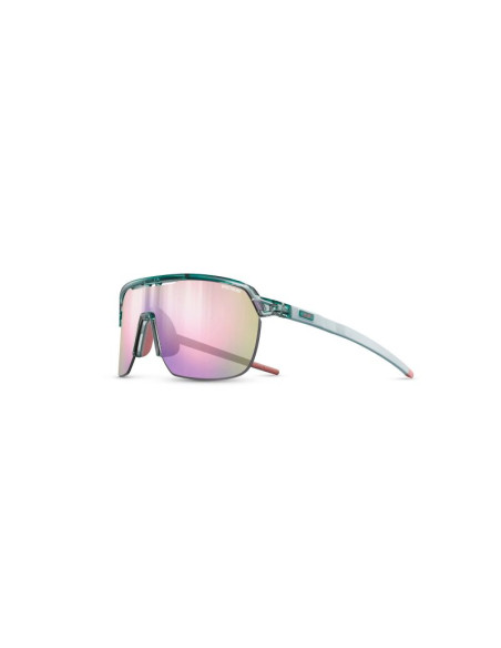 Okulary julbo frequency