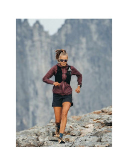 Okulary julbo frequency 2