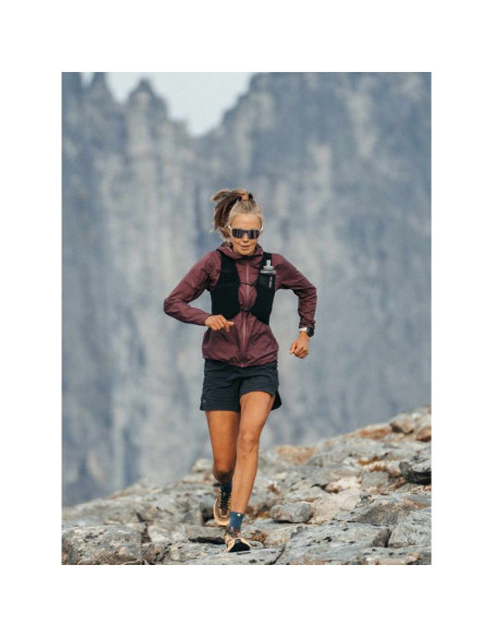 Okulary julbo frequency