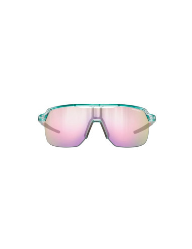 Okulary julbo frequency