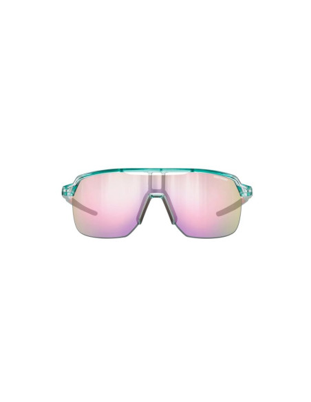 Okulary julbo frequency