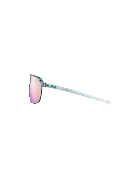 Okulary julbo frequency