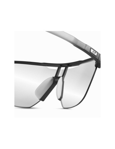 Okulary julbo frequency