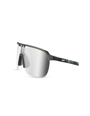 Okulary julbo frequency