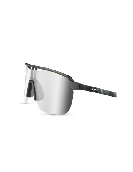 Okulary julbo frequency