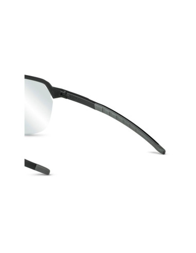 Okulary julbo frequency