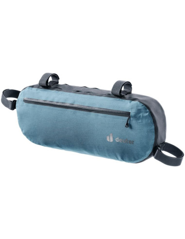 Produkt cabezon fb 6 atlantic-black