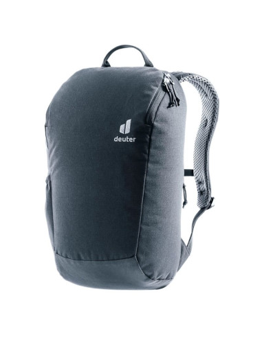 Plecak deuter stepout 16l 3815123