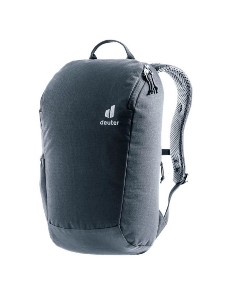 Plecak deuter stepout 16l 3815123