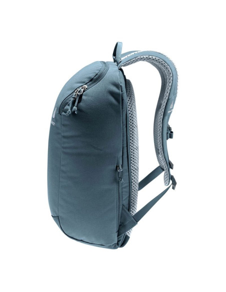 Plecak deuter stepout 16l 3815123