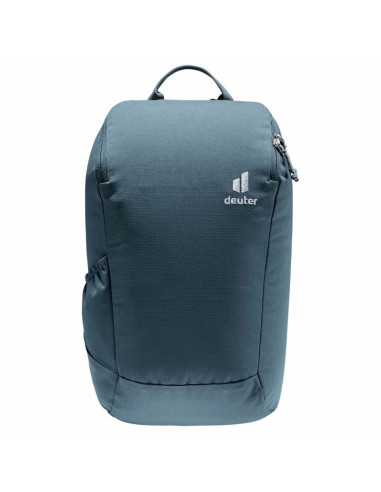 Plecak deuter stepout 16l 3815123