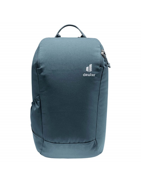 Plecak deuter stepout 16l 3815123