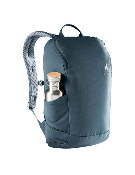 Plecak deuter stepout 16l 3815123