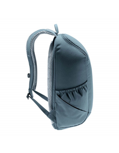 Plecak deuter stepout 16l 3815123