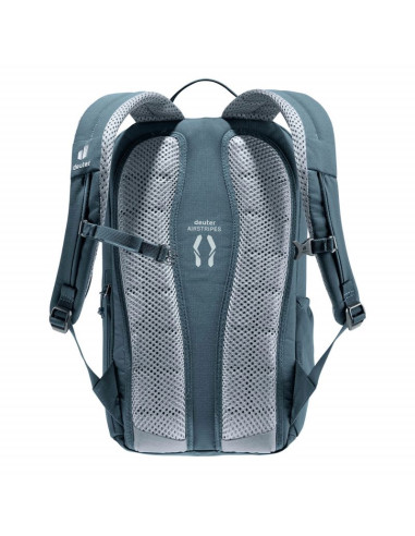 Plecak deuter stepout 16l 3815123