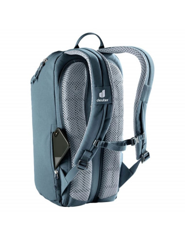 Plecak deuter stepout 16l 3815123