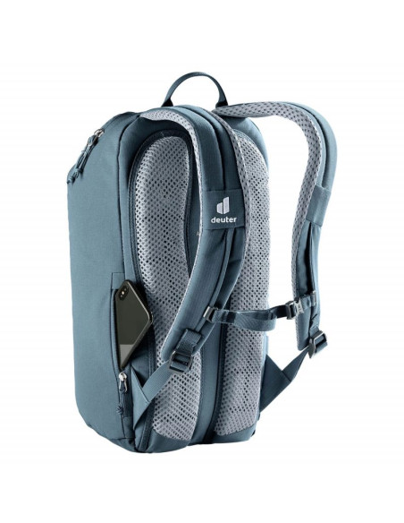 Plecak deuter stepout 16l 3815123