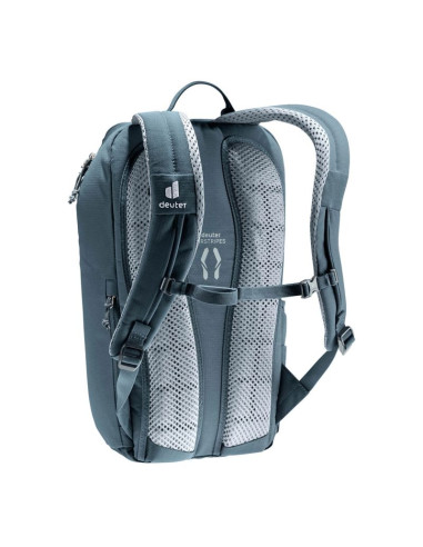Plecak deuter stepout 16l 3815123