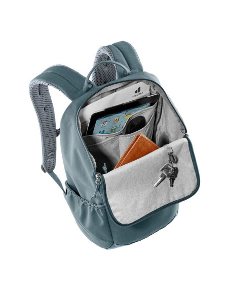 Plecak deuter stepout 16l 3815123