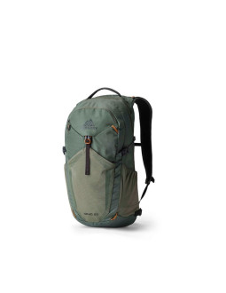 Plecak gregory nano 20 terrain green