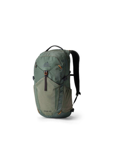 Plecak gregory nano 20 terrain green