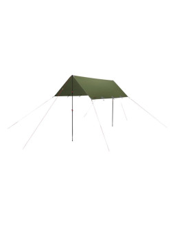 Tarp robens 3 x 3 m exp - blue