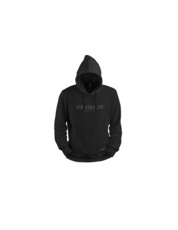 Bluza z kapturem genesis holo 122