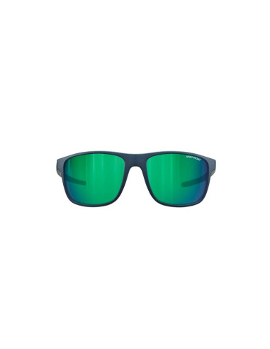 Okulary julbo the streets spectron 3cf