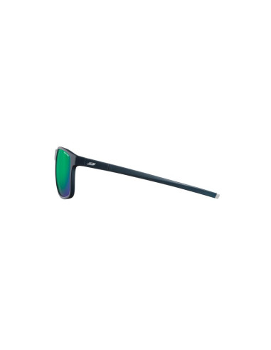 Okulary julbo the streets spectron 3cf