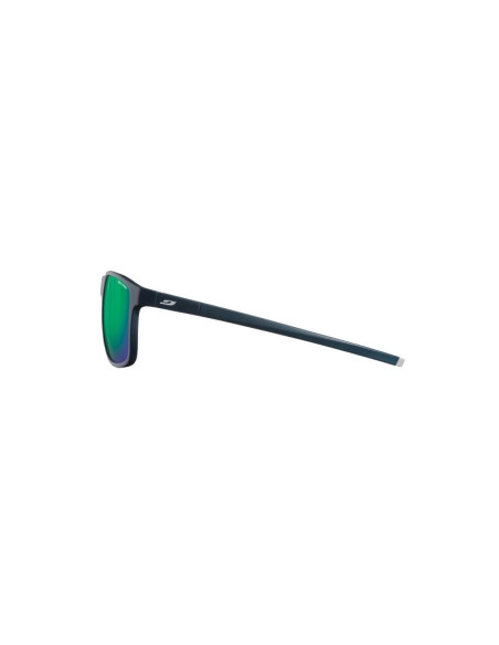 Okulary julbo the streets spectron 3cf