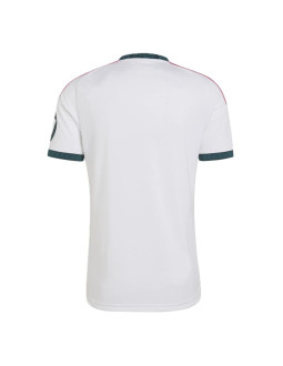 Koszulka adidas real madryt home jz7206 2